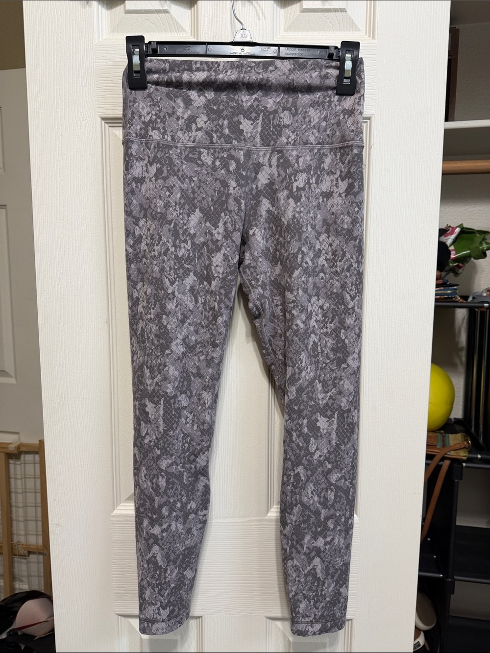 Lululemon Align Leggings